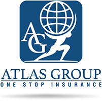 Atlas Group Agency