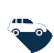 Auto Insurance icon