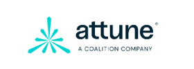 Attune