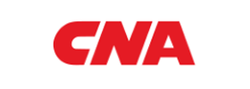 CNA