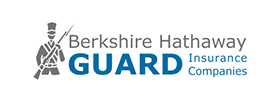 Guard