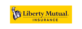 Liberty Mutual