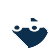 Commercial Lines Insurance icon