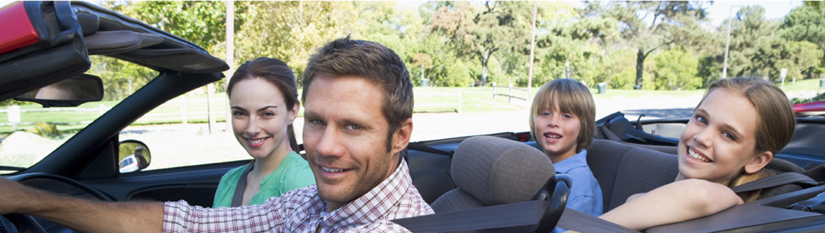 featured auto insurance