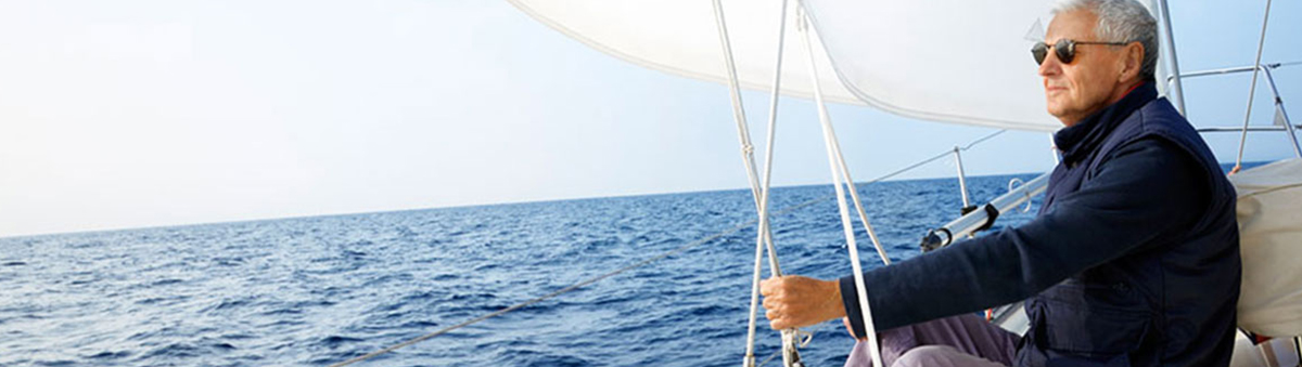 Featured Boat/Watercraft Insurance