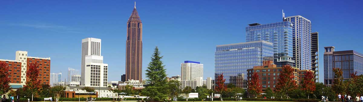 Featured Commercial insurance options