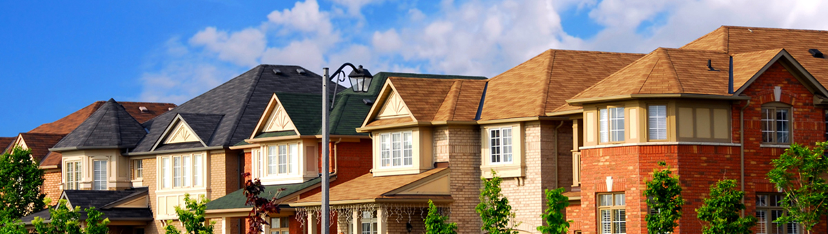 featured Condo insurance