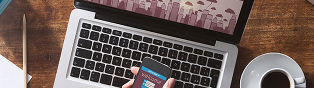 Featured Contact Your Carrier