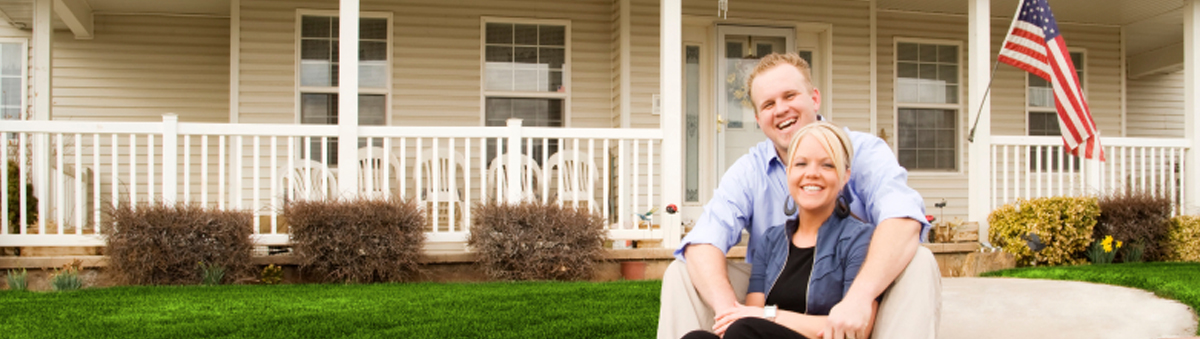 featured home insurance coverage