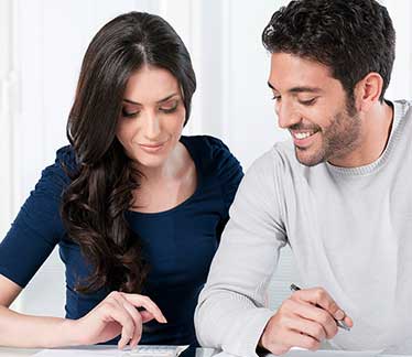 featured insurance coverage