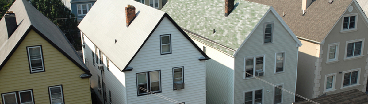 featured Renters insurance options