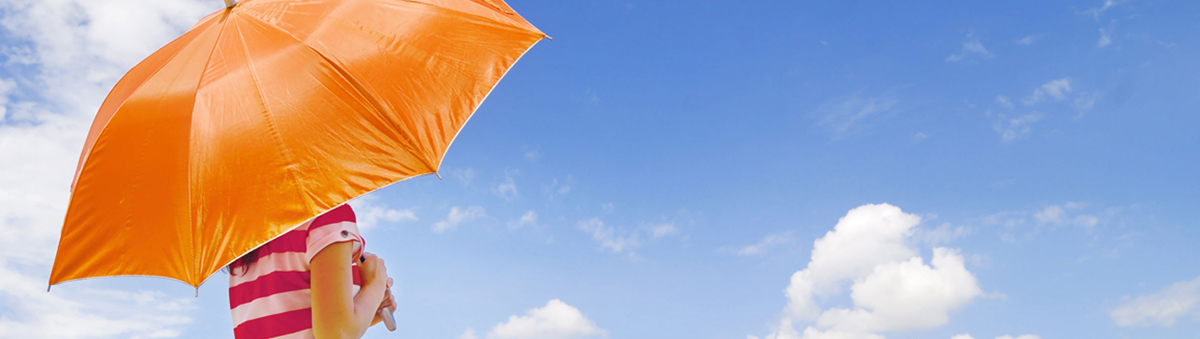 Featured Umbrella insurance options