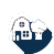 Home Insurance icon